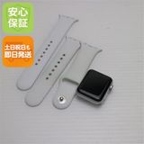 Ķ Apple Watch series3 38mm GPS С