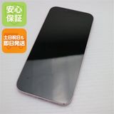 ¿ݾ Ķ SIMե꡼ iPhone13 512GB ԥ 