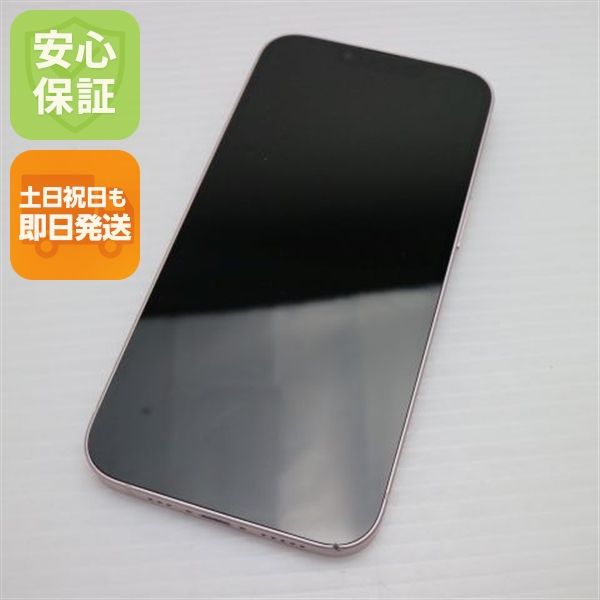 ¿ݾ Ķ SIMե꡼ iPhone13 512GB ԥ 