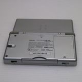 ¿ݾ Ķ ˥ƥɡDS Lite 饤 С  