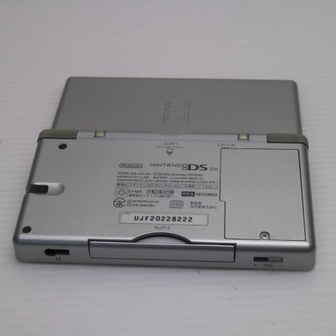 ¿ݾ Ķ ˥ƥɡDS Lite 饤 С  