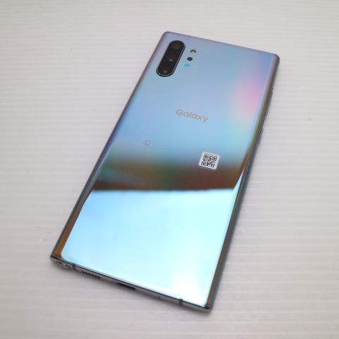 �¿��ݾ� ���� SCV45  �����饰����  ���ޥ� �����