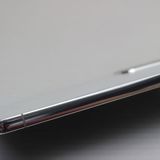 �¿��ݾ� Ķ���� Galaxy S22 SCG13 �ե���ȥ�ۥ磻��