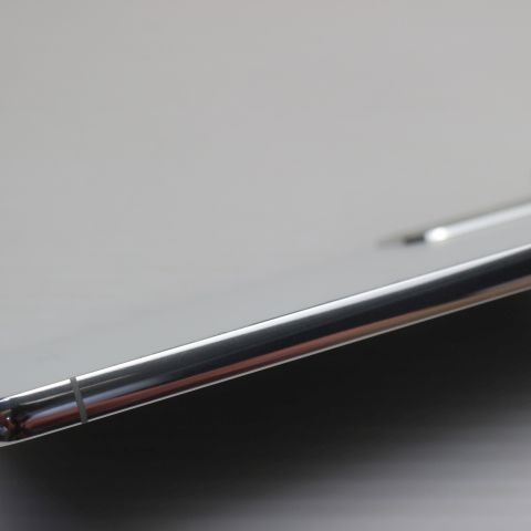 �¿��ݾ� Ķ���� Galaxy S22 SCG13 �ե���ȥ�ۥ磻��