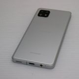 Ķ���� SIM�ե꡼ AQUOS sense6 4GB 64GB SH-RM19 ����С� �����