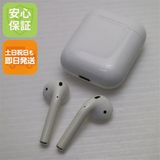 ��� Airpods ��1���� �ۥ磻��