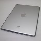 ����Ʊ�� iPad ��5���� Wi-Fi 32GB ����С�