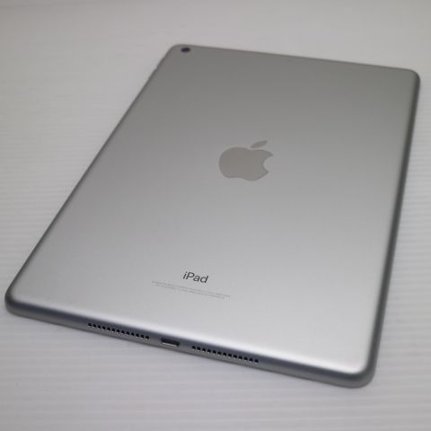����Ʊ�� iPad ��5���� Wi-Fi 32GB ����С�