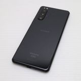  SO-52A Xperia 5 II ֥å SONY ¨ȯ ȯ