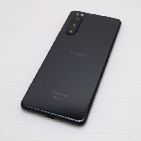  SO-52A Xperia 5 II ֥å SONY ¨ȯ ȯ