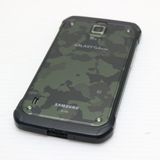�¿��ݾ��� ���� SC-02G GALAXY S5 ACTIVE ���⥰�꡼�� ����� �������