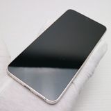 �¿��ݾ� ���� SC-51D Galaxy S23 ���꡼��