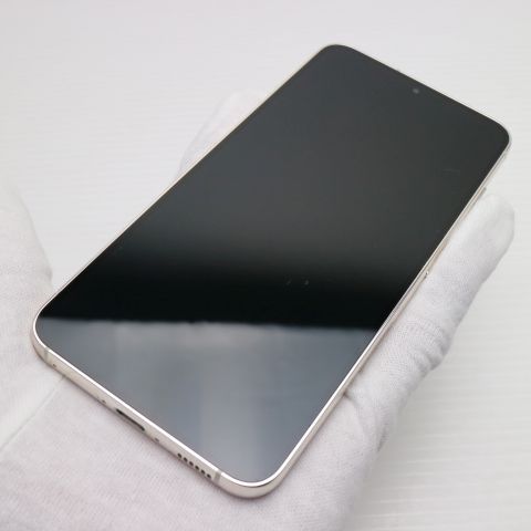 �¿��ݾ� ���� SC-51D Galaxy S23 ���꡼��