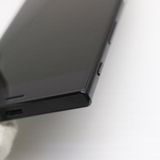 �¿��ݾ��� Ƚ��� ����Ʊ�� 601SO Xperia XZ �ߥͥ��֥�å�  �������