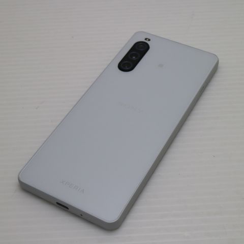¿ݾ Ʊ A302SO Xperia 10 V ۥ磻
