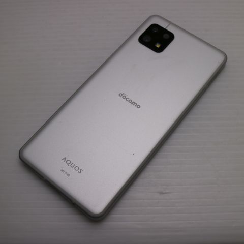�¿��ݾ� Ķ���� SH-54B AQUOS sense6 ����С� �����