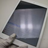 �¿��ݾ��� ������� iPad Air Wi-Fi 16GB ����С�  �������