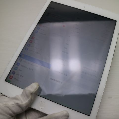 �¿��ݾ��� ������� iPad Air Wi-Fi 16GB ����С�  �������