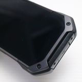 ¿ݾ Ʊ TORQUE 5G KYG01 ֥å 