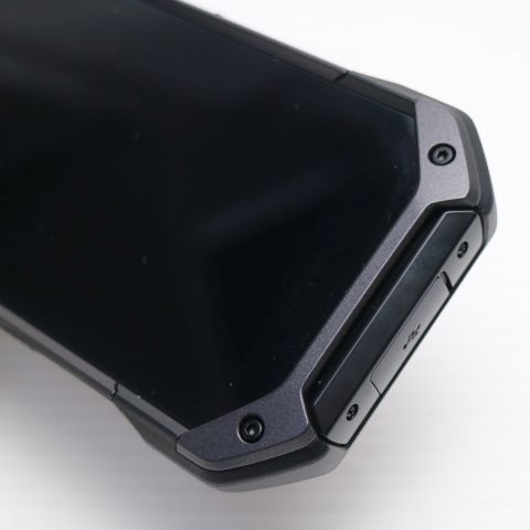 ¿ݾ Ʊ TORQUE 5G KYG01 ֥å 