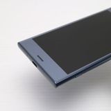 ¿ݾ Ʊ SOV36 Xperia XZ1 ֥롼  