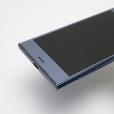 ¿ݾ Ʊ SOV36 Xperia XZ1 ֥롼  