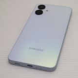 �¿��ݾ� ����Ʊ�� SIM�ե꡼ Galaxy A25 5G �饤�ȥ֥롼