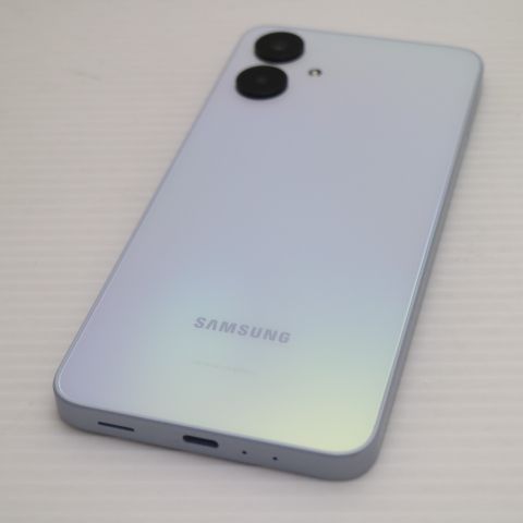 �¿��ݾ� ����Ʊ�� SIM�ե꡼ Galaxy A25 5G �饤�ȥ֥롼
