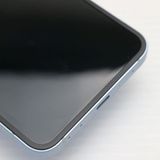 �¿��ݾ� Ķ���� SIM�ե꡼ Galaxy Z Flip6 256GB �֥롼