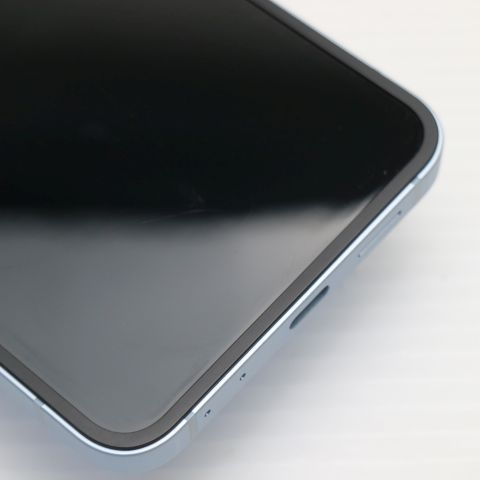 �¿��ݾ� Ķ���� SIM�ե꡼ Galaxy Z Flip6 256GB �֥롼