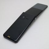 �¿��ݾ� ���� F-03L arrows �������� �֥�å� ���� �����