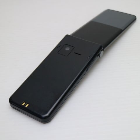 �¿��ݾ� ���� F-03L arrows �������� �֥�å� ���� �����