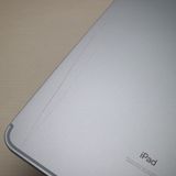 ���� SIM�ե꡼ iPad Air 4 64GB �������֥롼 ¨��ȯ�� ������ȯ��