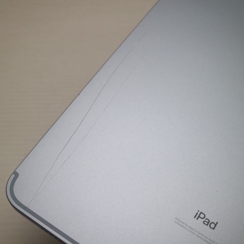 ���� SIM�ե꡼ iPad Air 4 64GB �������֥롼 ¨��ȯ�� ������ȯ��