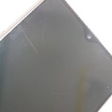 ¿ݾ  OPPO Reno A 64GB  ֥å  ޥ 
