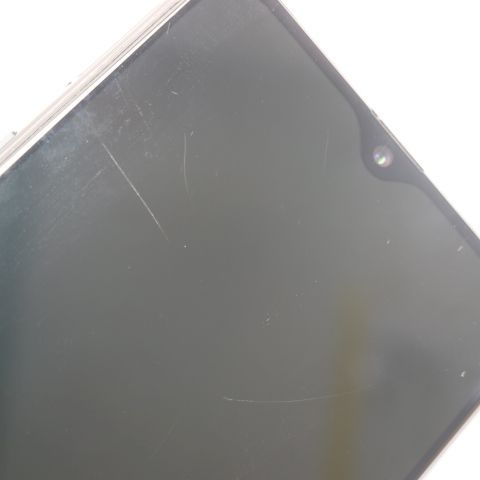 ¿ݾ  OPPO Reno A 64GB  ֥å  ޥ 