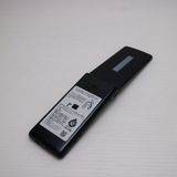 �¿��ݾ� ������� SH-02L AQUOS �������� �֥�å� ���� �����