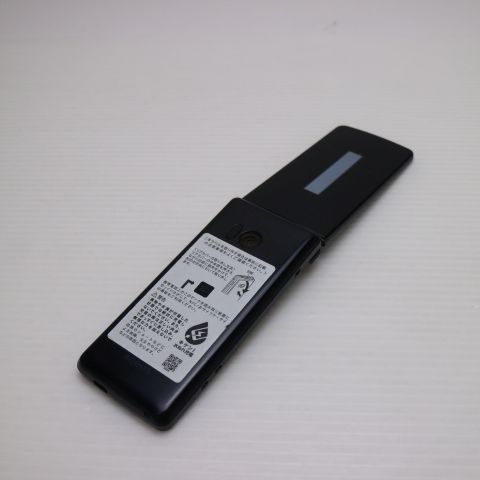 �¿��ݾ� ������� SH-02L AQUOS �������� �֥�å� ���� �����