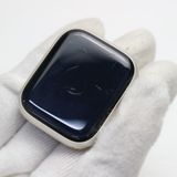 ¿ݾ  Apple Watch Series8 41mm GPS 饤