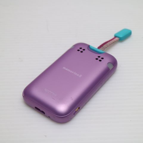 �¿��ݾ� ������� mamorino5 ��٥���� ���� �����