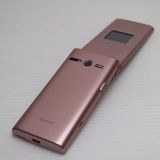 �¿��ݾ��� ���� au KYF36 ���󤿤󥱡����� �ԥ� ����� �������