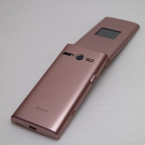 �¿��ݾ��� ���� au KYF36 ���󤿤󥱡����� �ԥ� ����� �������