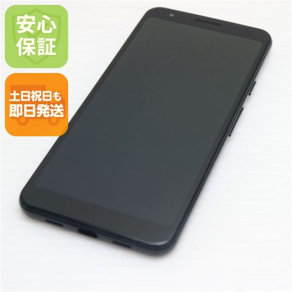 �¿��ݾ� ������� Google Pixel 3a ���㥹�ȥ֥�å� ���� �����