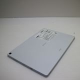 �¿��ݾ� Ķ���� d-41A dtab �ۥ磻�� �����