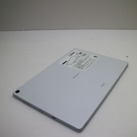 �¿��ݾ� Ķ���� d-41A dtab �ۥ磻�� �����