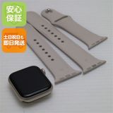 Ķ Apple Watch SE2 40mm Cellular 饤