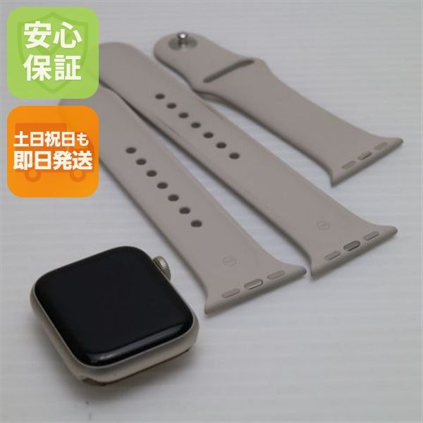 Ķ Apple Watch SE2 40mm Cellular 饤