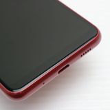 ¿ݾ Ķ Galaxy A23 5G SCG18 å