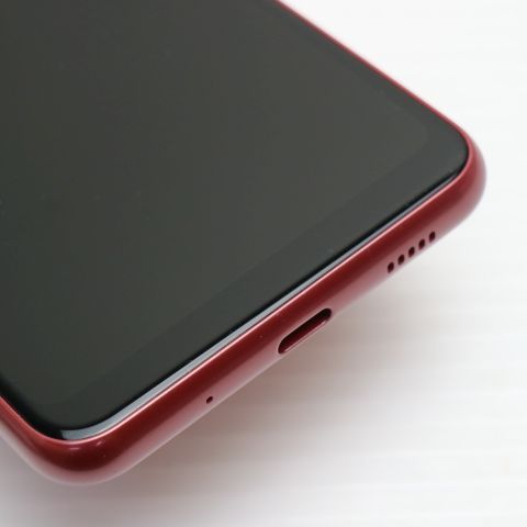 ¿ݾ Ķ Galaxy A23 5G SCG18 å