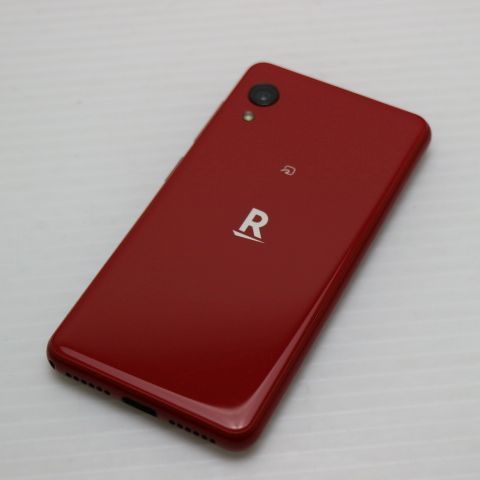 �¿��ݾ� ����Ʊ�� Rakuten Mini ����ॾ���å� ��ŷ ¨��ȯ�� ������ȯ��